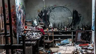 7 REECE MEWS EXPERIENCE — visuel 1