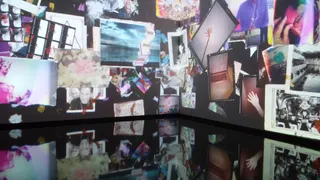 7 REECE MEWS EXPERIENCE — visuel 3