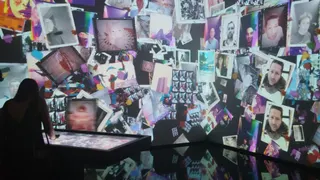 7 REECE MEWS EXPERIENCE — visuel 5