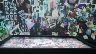 7 REECE MEWS EXPERIENCE — visuel 6