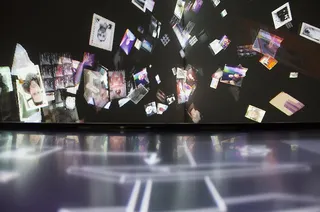 7 REECE MEWS EXPERIENCE — visuel 10
