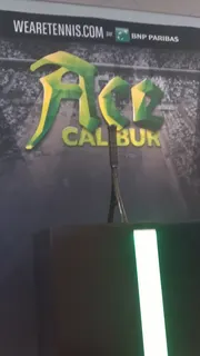 Acecalibur — visuel 6