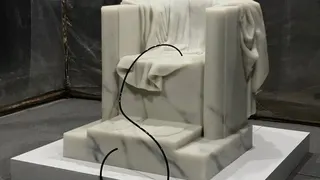 Art Tease — visuel 6