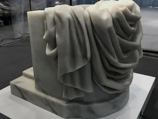 Art Tease — visuel 7