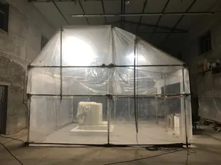 Art Tease — visuel 8