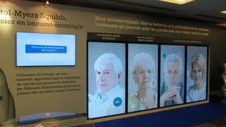 BMS — visuel 1