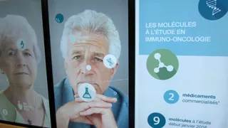 BMS — visuel 2