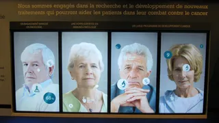 BMS — visuel 4