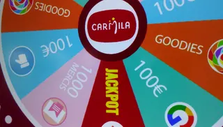 Carmila — visuel 9