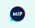 Carmila — visuel 10