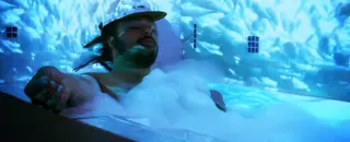 ClIP A2H — visuel 1