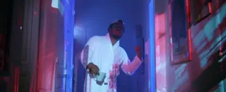 ClIP A2H — visuel 2