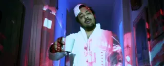 ClIP A2H — visuel 3