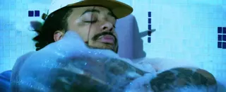 ClIP A2H — visuel 4