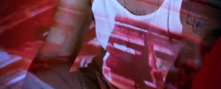 ClIP A2H — visuel 5