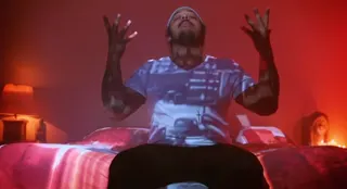 ClIP A2H — visuel 6