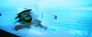 ClIP A2H — visuel 7