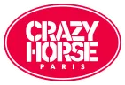 Crazy horse — visuel 6