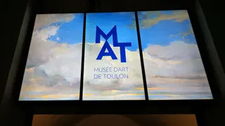 Dessine moi une collection — visuel 4