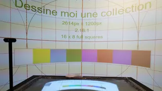 Dessine moi une collection — visuel 7