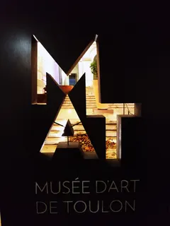 Dessine moi une collection — visuel 10