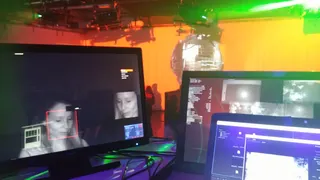 Discontrol Party #3 — visuel 4