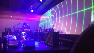 Discontrol Party #3 — visuel 5