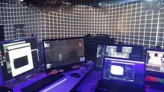 Discontrol Party #3 — visuel 6