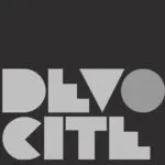 Dispositifs interactifs à la bibliothèque humaniste — visuel 23