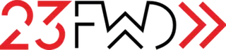 DOHA OASIS — visuel 11