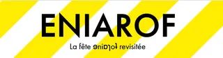 ENIAROF La fête ɘniɒɿoʇ revisitée – SOCC’AIR — visuel 10