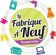ENIAROF La fête ɘniɒɿoʇ revisitée – SOCC’AIR — visuel 11
