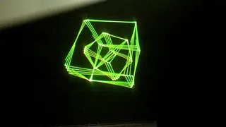 EXPO-PARTY /DATA/CENTER — visuel 2