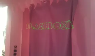 Clakos Crew — visuel 3
