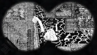 Hyperwar — visuel 10