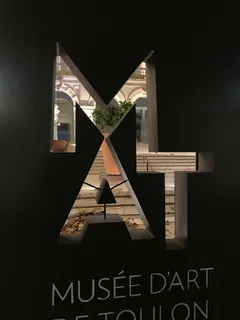 Introduction art contemporain — visuel 2