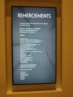 Introduction art contemporain — visuel 5