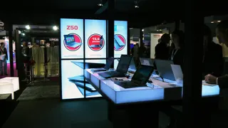 Salons Toshiba — visuel 3