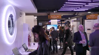 Salons Toshiba — visuel 7