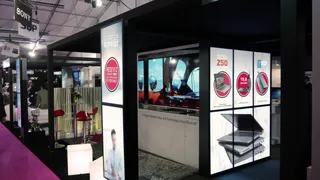 Salons Toshiba — visuel 8