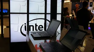 Salons Toshiba — visuel 12