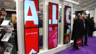 Salons Toshiba — visuel 15