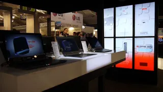 Salons Toshiba — visuel 16