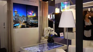 Salons Toshiba — visuel 22