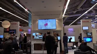 Salons Toshiba — visuel 24