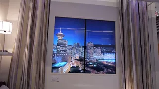 Salons Toshiba — visuel 25