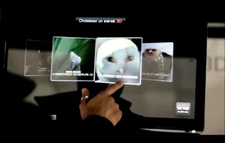 Salons Toshiba — visuel 27