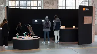 Les Appprenants — visuel 2
