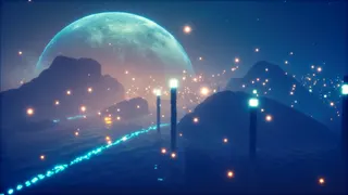 LIDO XR — visuel 2