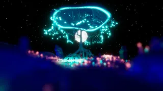 LIDO XR — visuel 3
